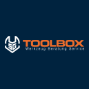 (c) Sg-toolbox.com