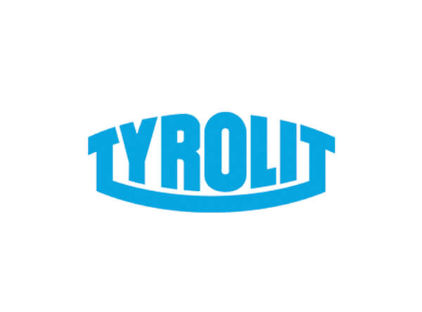 Tyrolit-Logo