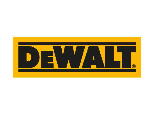 Dewalt-Logo