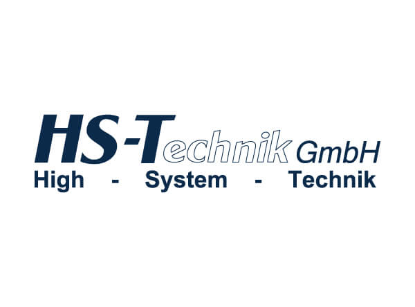 HS-TECHNIK-Logo