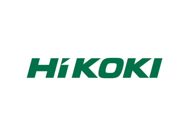Hikoki-Logo