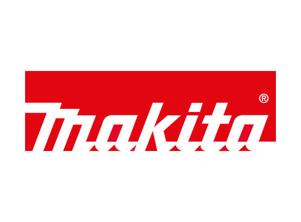 Makita-Logo