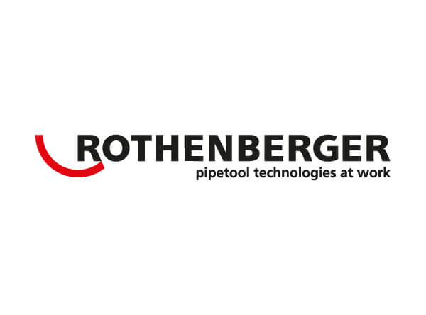 Rothenberger-Logo