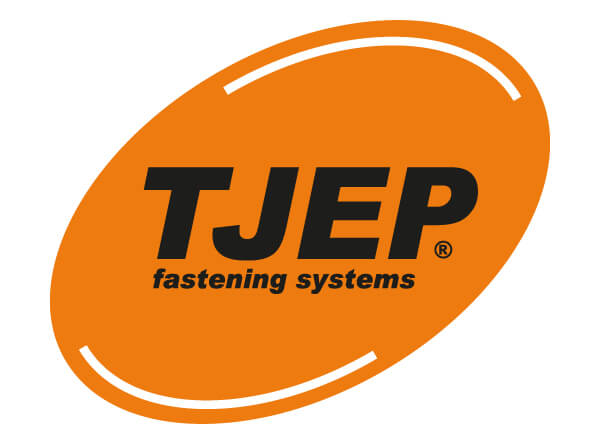 Tjep-Logo