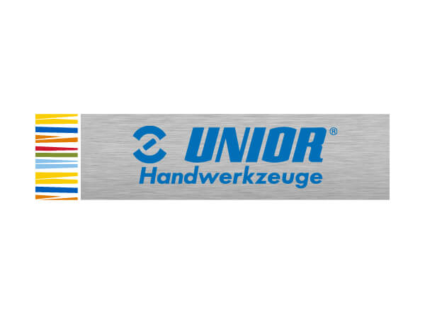 Unior-Logo
