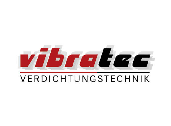 Vibratec-Logo