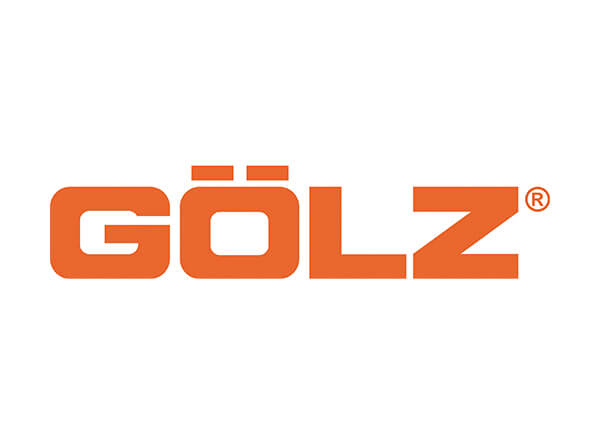Gölz-Logo