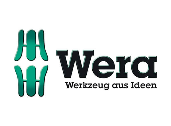 Wera-Logo